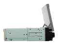 autoradio-blow-slidex-small-3
