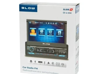 autoradio-blow-slidex