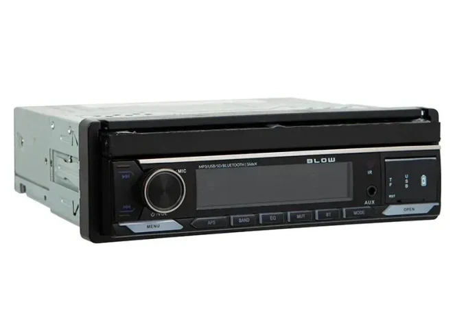 autoradio-blow-slidex-big-2