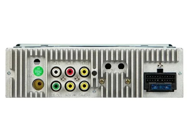 autoradio-blow-slidex-big-4