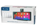blow-78-430-auto-stanica-s-apple-carplay-a-android-auto-small-0