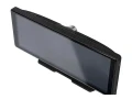 blow-78-430-auto-stanica-s-apple-carplay-a-android-auto-small-2
