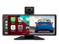 blow-78-430-auto-stanica-s-apple-carplay-a-android-auto-small-4