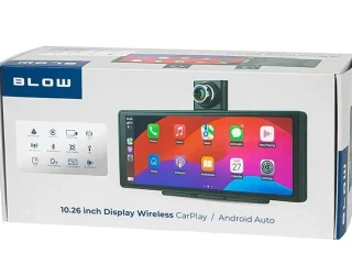blow-78-430-auto-stanica-s-apple-carplay-a-android-auto