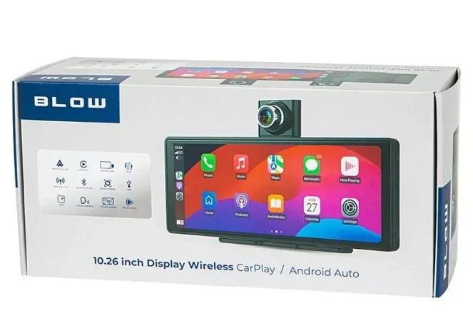 blow-78-430-auto-stanica-s-apple-carplay-a-android-auto-big-0