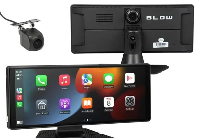 blow-78-430-auto-stanica-s-apple-carplay-a-android-auto-big-1