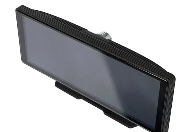 blow-78-430-auto-stanica-s-apple-carplay-a-android-auto-big-2