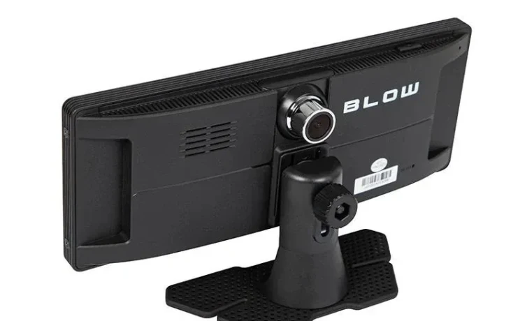 blow-78-430-auto-stanica-s-apple-carplay-a-android-auto-big-3