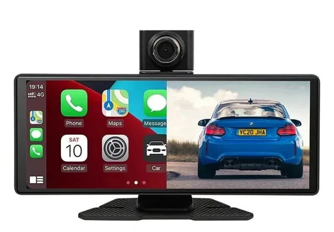 blow-78-430-auto-stanica-s-apple-carplay-a-android-auto-big-4