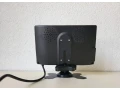 parkovaci-system-lcdkamera-78-600-small-1