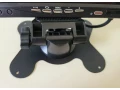 parkovaci-system-lcdkamera-78-600-small-2