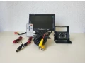 parkovaci-system-lcdkamera-78-600-small-3