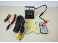 parkovaci-system-lcdkamera-78-600-small-4