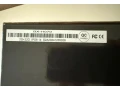 nove-autoradio-android-buick-excelle-gtopel-astra-2006-2014-small-0
