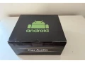 nove-autoradio-android-buick-excelle-gtopel-astra-2006-2014-small-1