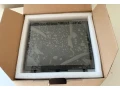 nove-autoradio-android-buick-excelle-gtopel-astra-2006-2014-small-2