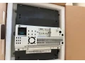 nove-autoradio-android-buick-excelle-gtopel-astra-2006-2014-small-3