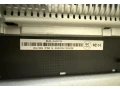 nove-autoradio-android-buick-excelle-gtopel-astra-2006-2014-small-4