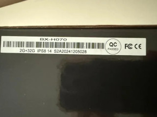 nove-autoradio-android-buick-excelle-gtopel-astra-2006-2014