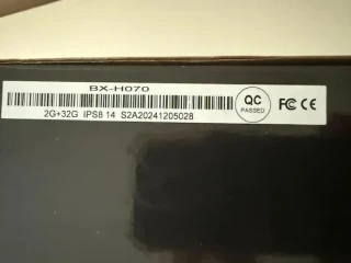 nove-autoradio-android-buick-excelle-gtopel-astra-2006-2014