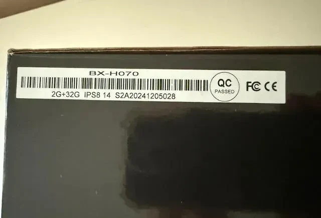 nove-autoradio-android-buick-excelle-gtopel-astra-2006-2014-big-0