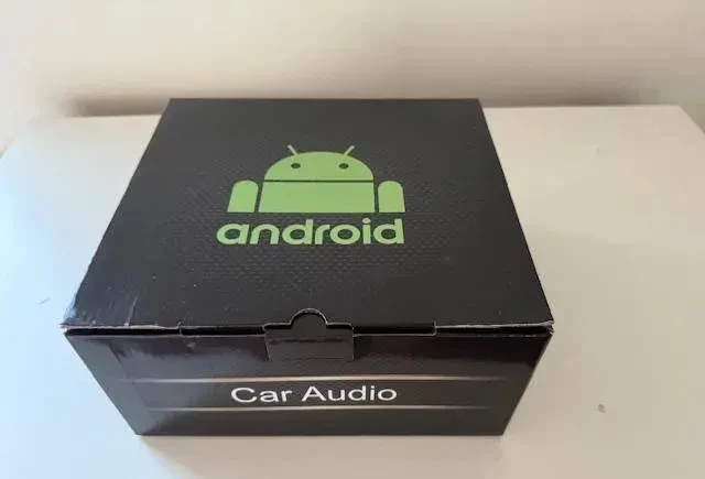 nove-autoradio-android-buick-excelle-gtopel-astra-2006-2014-big-1