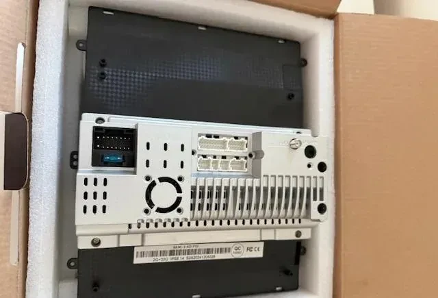 nove-autoradio-android-buick-excelle-gtopel-astra-2006-2014-big-3