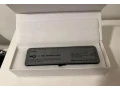 stream-media-mirror-dash-cam-g814-spetne-zrkadlo-small-0