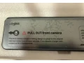 stream-media-mirror-dash-cam-g814-spetne-zrkadlo-small-1