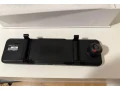 stream-media-mirror-dash-cam-g814-spetne-zrkadlo-small-2