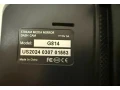 stream-media-mirror-dash-cam-g814-spetne-zrkadlo-small-3