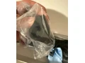 stream-media-mirror-dash-cam-g814-spetne-zrkadlo-small-4
