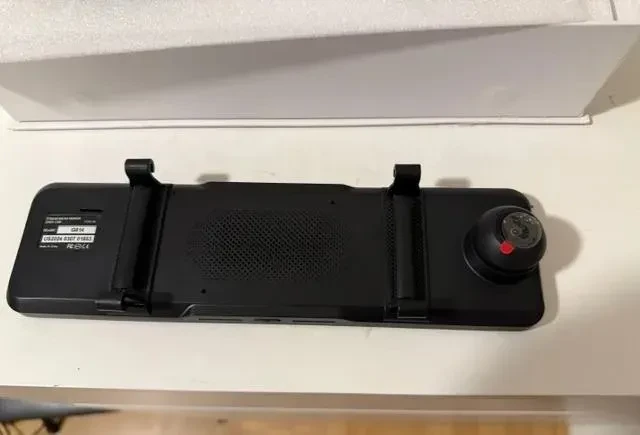 stream-media-mirror-dash-cam-g814-spetne-zrkadlo-big-2