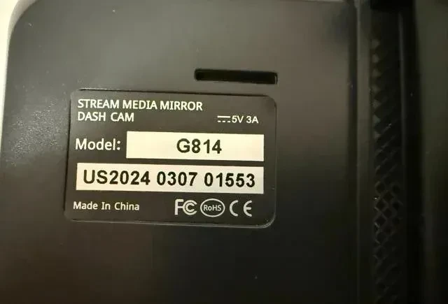 stream-media-mirror-dash-cam-g814-spetne-zrkadlo-big-3