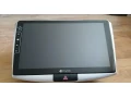 dynavin-d8-2s-pro-android-vw-passat-b7-small-0