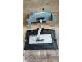 dynavin-d8-2s-pro-android-vw-passat-b7-small-1