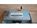 dynavin-d8-2s-pro-android-vw-passat-b7-small-2