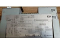 dynavin-d8-2s-pro-android-vw-passat-b7-small-3