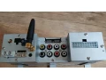 dynavin-d8-2s-pro-android-vw-passat-b7-small-4