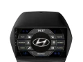 autoradio-android-pre-hyundai-ix35-2009-2015-small-0