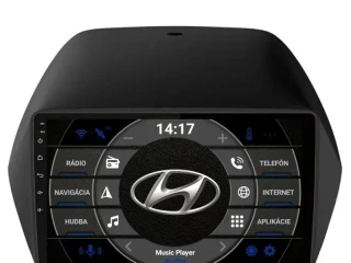 autoradio-android-pre-hyundai-ix35-2009-2015