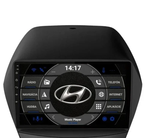 autoradio-android-pre-hyundai-ix35-2009-2015-big-0