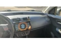 autoradio-android-pre-suzuki-swift-2005-2010-small-0