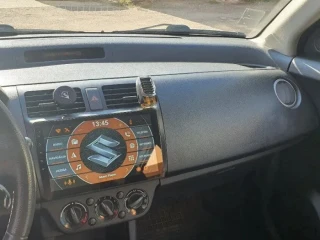 autoradio-android-pre-suzuki-swift-2005-2010