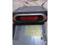 predam-stare-autoradia-small-0