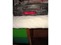 predam-stare-autoradia-small-1
