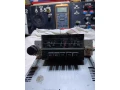 predam-stare-autoradia-small-2