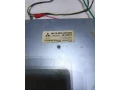 predam-stare-autoradia-small-3