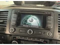rns-310-vw-navigacia-small-0