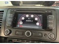 rns-310-vw-navigacia-small-1